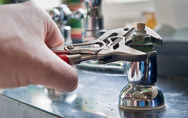 Best 24-hour water damage restoration  in Weston, FL